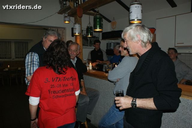 Stammtisch Vtx Riders 15.11.08 005.jpg - SONY DSC